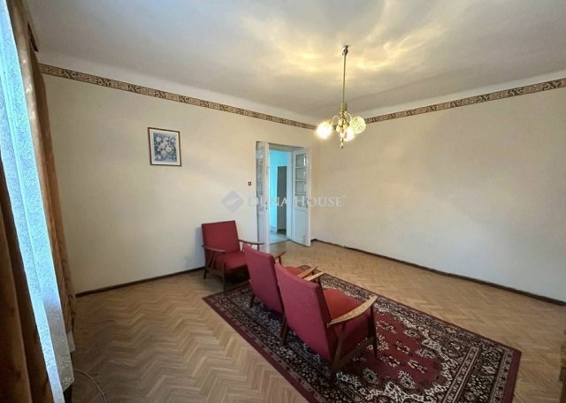 Eladó családi ház, Hernádon 48.45 M Ft, 2 szobás