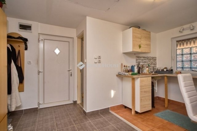 Eladó családi ház, Budapesten, XVIII. kerületben 95 M Ft