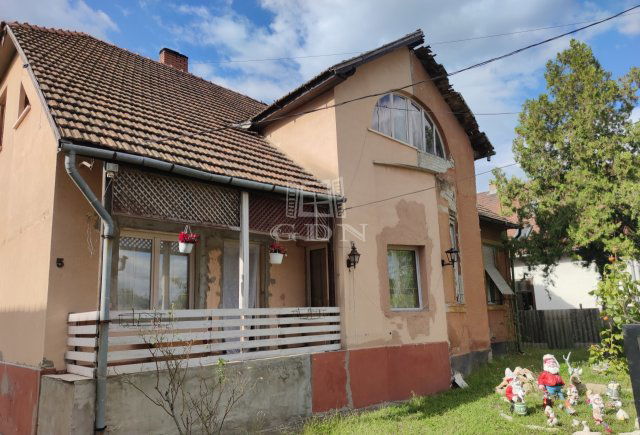 Eladó családi ház, Dunaharasztin 139.99 M Ft, 4+1 szobás