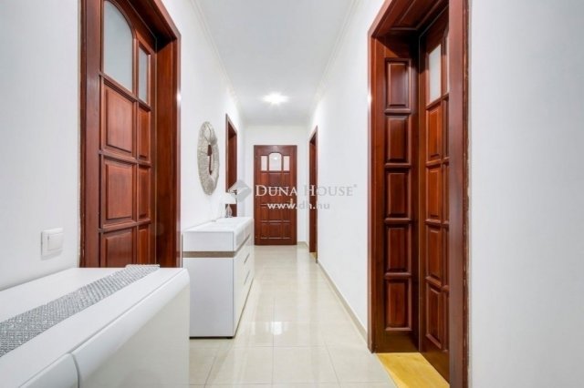 Eladó családi ház, Budapesten, XVII. kerületben 449 M Ft