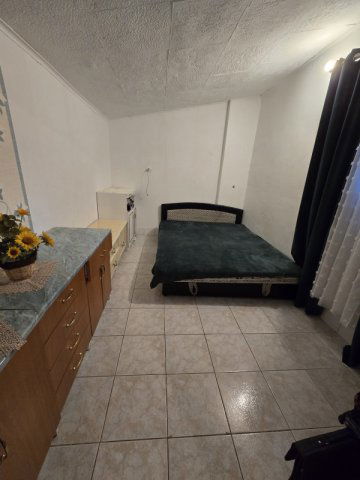 Eladó családi ház, Érden 75 M Ft, 3 szobás