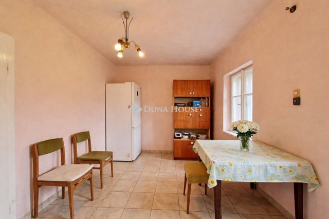 Eladó családi ház, Maglódon 51.5 M Ft, 2 szobás