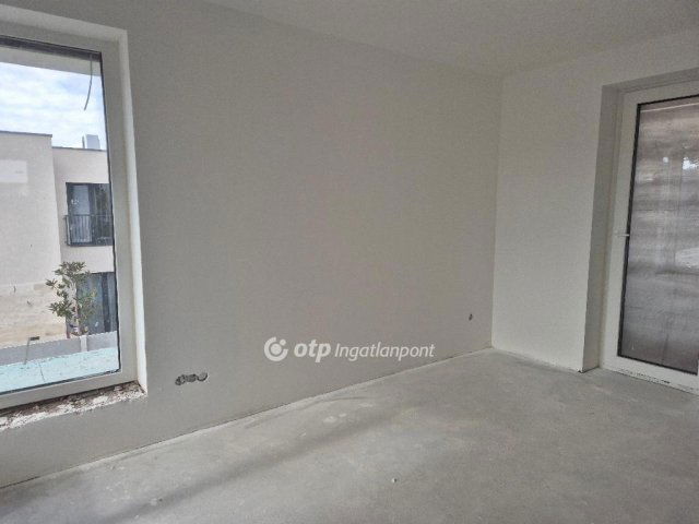 Eladó családi ház, Szegeden 221.574 M Ft, 5 szobás