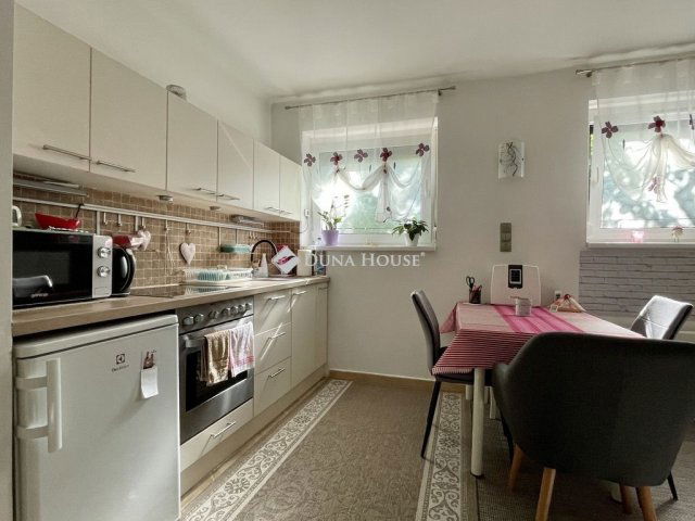 Kiadó téglalakás, albérlet, Budapesten, XI. kerületben