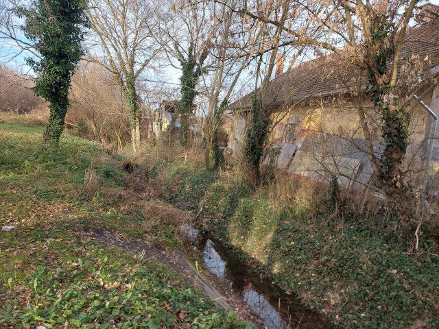 Eladó nyaraló, Somogyváron 31.9 M Ft, 5 szobás