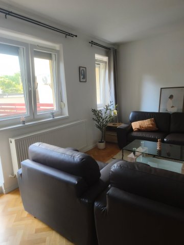 Kiadó téglalakás, albérlet, Debrecenben 230 E Ft / hó, 2 szobás