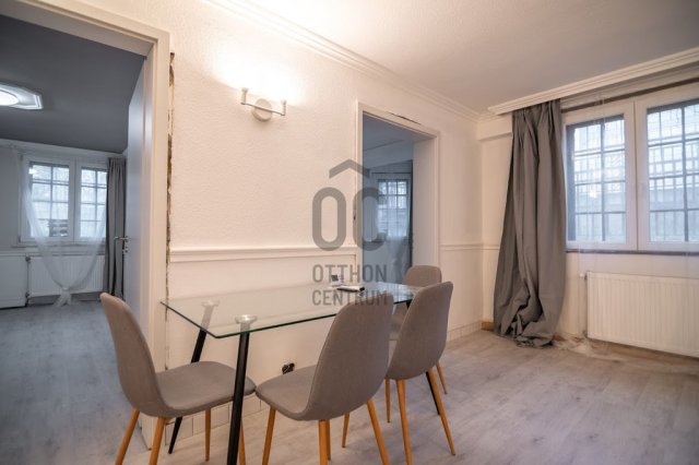 Eladó téglalakás, Budapesten, XIV. kerületben 69.9 M Ft