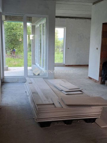 Eladó családi ház, Vácon, Felső Törökhegy úton 89 M Ft