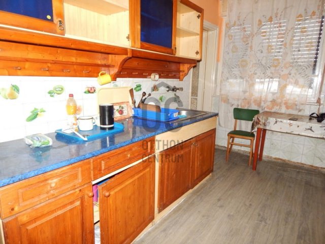 Eladó családi ház, Pankaszon 14 M Ft, 3 szobás