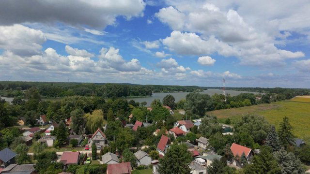 Eladó családi ház, Tasson 6.999 M Ft, 1 szobás