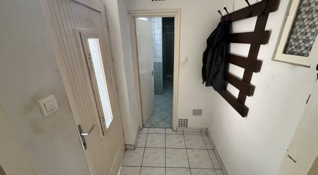 Eladó családi ház, Gyulán 38 M Ft, 2 szobás
