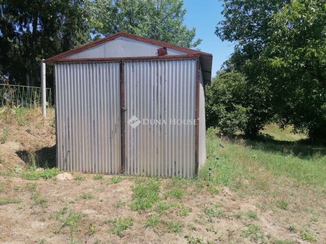 Eladó családi ház, Drávatamásiban 15.8 M Ft, 1 szobás