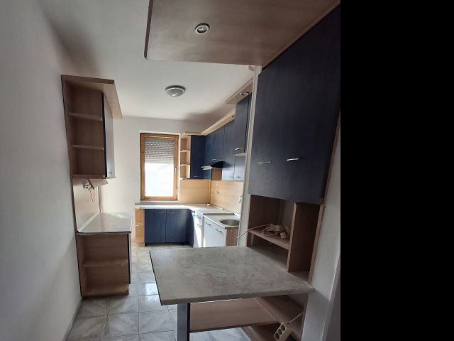 Eladó téglalakás, Nyíregyházán, Tavasz utcában 62 M Ft