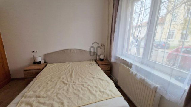 Eladó téglalakás, Budapesten, X. kerületben 78 M Ft, 2 szobás