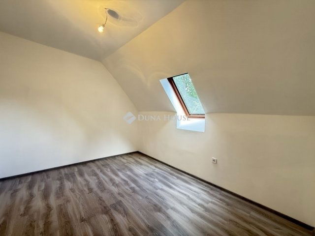Eladó téglalakás, Budapesten, XIX. kerületben 77.9 M Ft