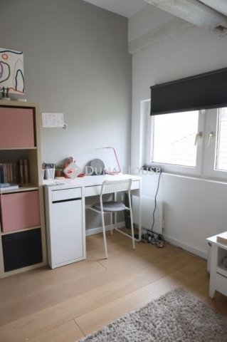 Eladó ikerház, Budapesten, XIX. kerületben 154.9 M Ft, 5 szobás