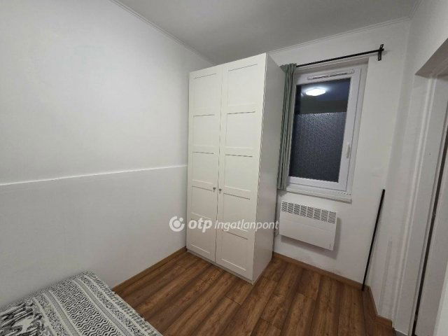 Eladó téglalakás, Debrecenben 55.9 M Ft, 2 szobás