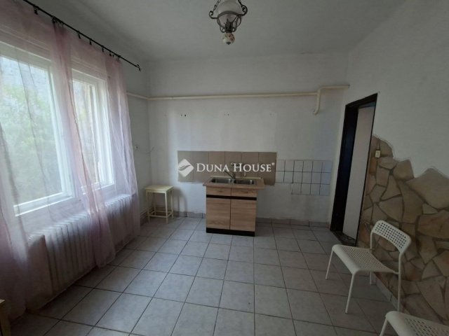 Eladó családi ház, Toronyon 29.9 M Ft, 3 szobás