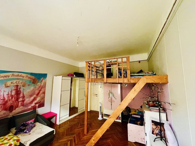 Eladó téglalakás, Budapesten, XIII. kerületben 47.9 M Ft