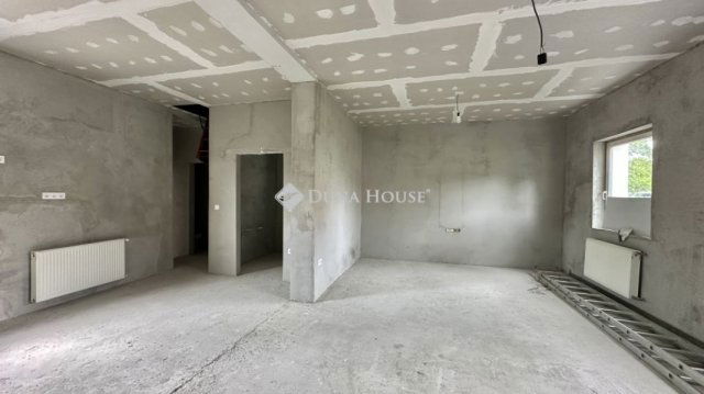 Eladó családi ház, Budapesten, XVIII. kerületben 99.9 M Ft