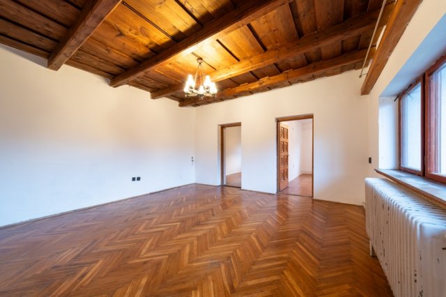 Eladó családi ház, Miskolcon 84.9 M Ft, 7 szobás