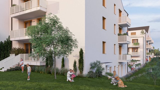 Eladó téglalakás, Budapesten, XIV. kerületben 132.9 M Ft