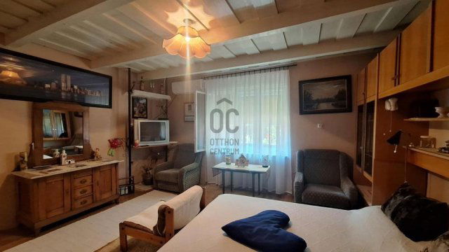 Eladó családi ház, Albertirsán 24.9 M Ft, 3 szobás