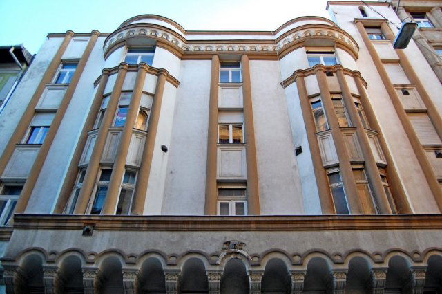 Eladó téglalakás, Budapesten, XII. kerületben 108.5 M Ft