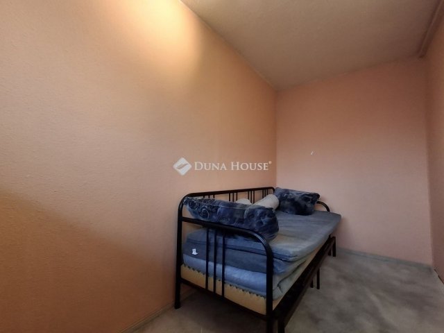 Eladó téglalakás, Budapesten, XIX. kerületben 51.5 M Ft