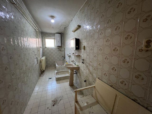 Eladó családi ház, Budapesten, XVII. kerületben 129.9 M Ft