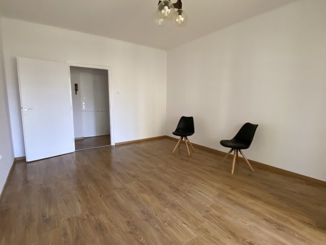 Eladó téglalakás, Debrecenben 57.9 M Ft, 2 szobás