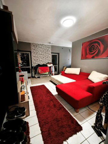 Eladó családi ház, Levelek 37.9 M Ft, 3 szobás