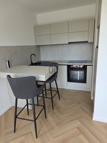 Kiadó téglalakás, albérlet, Debrecenben 250 E Ft / hó, 2 szobás