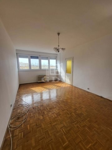 Eladó téglalakás, Szombathelyen 31.9 M Ft, 2 szobás