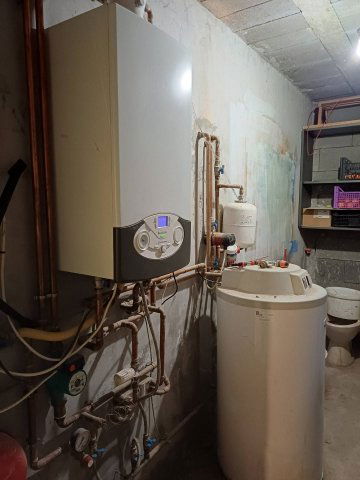 Eladó családi ház, Pilisszentivánon 115 M Ft, 2+2 szobás