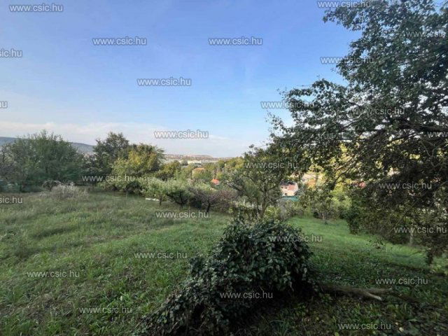 Eladó telek, Törökbálinton 29.8 M Ft / költözzbe.hu