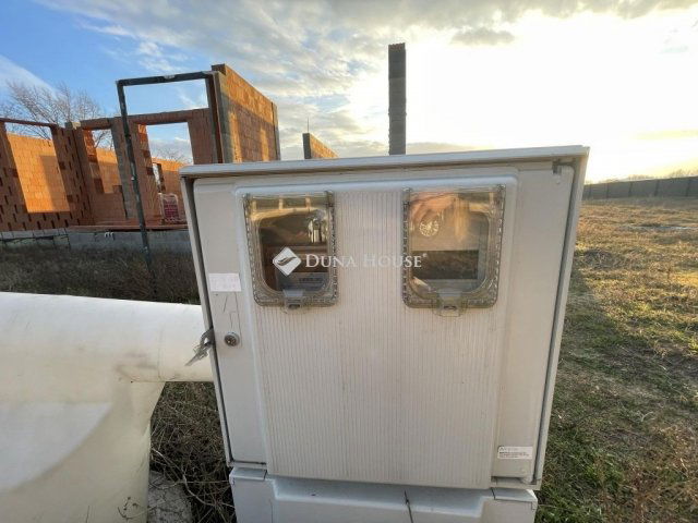 Eladó családi ház, Kecskeméten 175.2 M Ft, 5 szobás