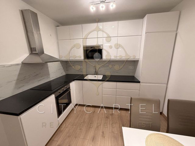 Eladó téglalakás, Budapesten, XI. kerületben 159 M Ft, 3 szobás