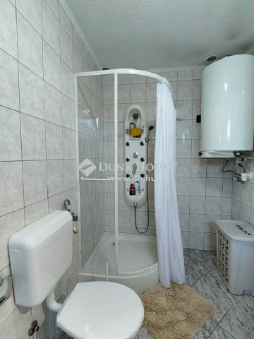 Eladó családi ház, Cikón 35.99 M Ft, 4 szobás