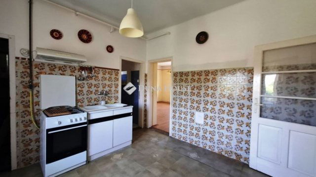 Eladó családi ház, Fülén 44.9 M Ft, 2 szobás