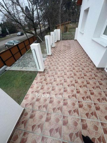 Eladó családi ház, Tápiószelén 48.5 M Ft, 3 szobás