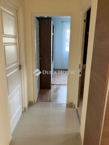 Eladó családi ház, Budapesten, XVII. kerületben 116 M Ft