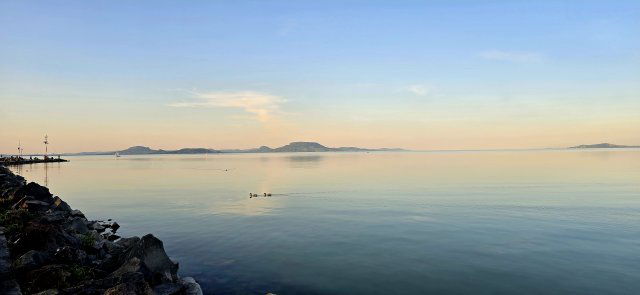 Eladó nyaraló, Balatonmáriafürdőn 78.9 M Ft, 7 szobás
