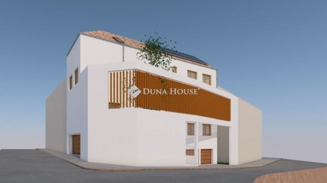 Eladó téglalakás, Pécsett 76.142 M Ft, 3 szobás