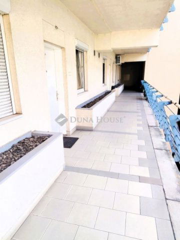 Eladó téglalakás, Budapesten, IX. kerületben 119.9 M Ft