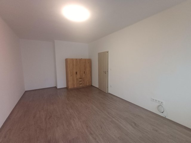 Eladó téglalakás, Körmenden 33.99 M Ft, 2 szobás