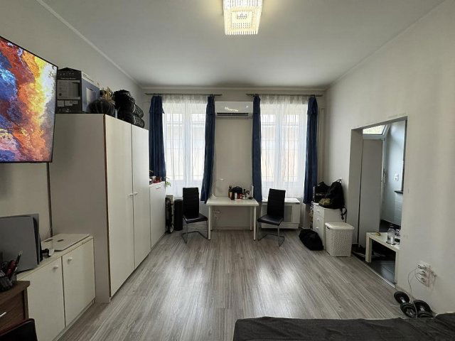 Eladó téglalakás, IV. kerületben, Szekfű Gyula utcában