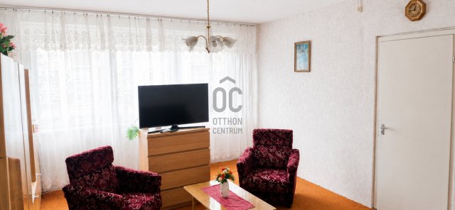 Eladó panellakás, Budapesten, X. kerületben 65 M Ft, 3 szobás