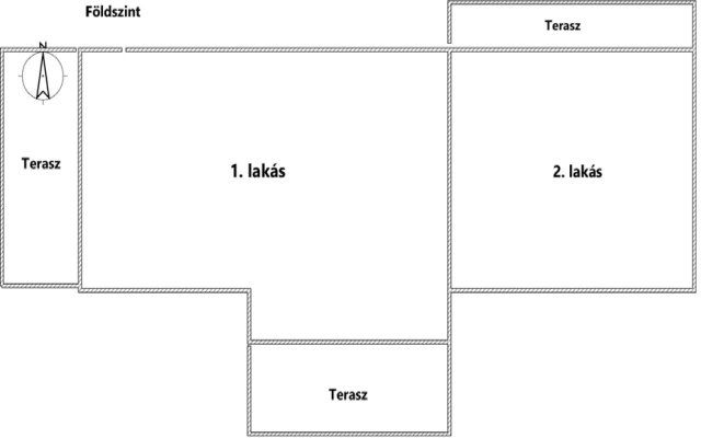 Eladó családi ház, Gödön 710 M Ft, 12 szobás