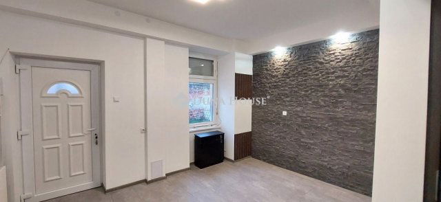 Eladó téglalakás, Szombathelyen 36.9 M Ft, 2 szobás